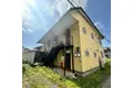 松本マンション