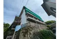 宮脇マンション