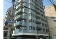 クィーンズサンティ天神ウエスト