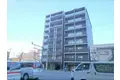 フォレスト西大路五条