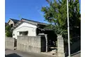 協學館ハウス別館