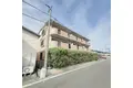 プランドールシャルム
