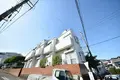 スカイピア希望ヶ丘