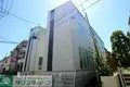 KEWEL用賀I