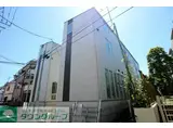 KEWEL用賀I