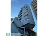 コスモリード雪が谷大塚