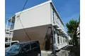 静岡県磐田市今之浦の建物