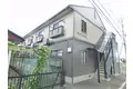 ディアス鉢伏