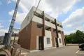 サニーヒル白鷺