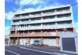 エスペランサマンション