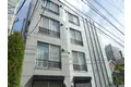 スマートリンク白金