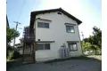 高岡荘