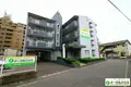 大保ハイツ A