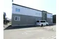 エスペランサ