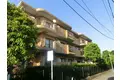 砧サンハイム