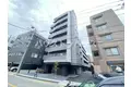 アジールコート山手動坂