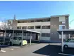 A-ROOM寒河江(2LDK/1階)