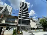 S-RESIDENCE鶴舞駅前