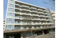 札幌パークマンション