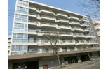 札幌パークマンション