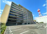 LIME RESIDENCE KAWAGUCHI イースト