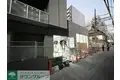 ザ・パークハビオ日本橋茅場町