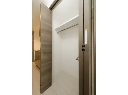 ウルフィエスタ八事(1K/4階)の外観写真