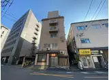 都町藤コーポ