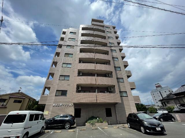 コートハウス大手町