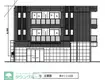 千葉市中央区2丁目店舗マンション(1LDK/2階)