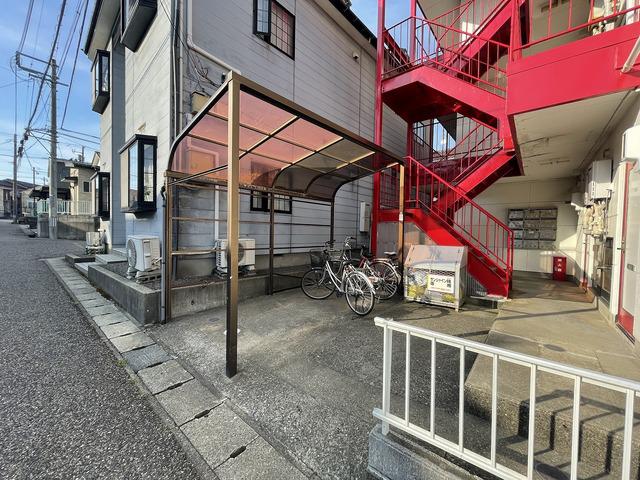 サンシャイン暁