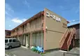 コーポ冨岡A棟