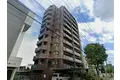 ファミール円山裏参道グランデージ