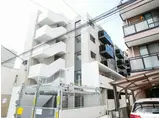 MODERNPALAZZO 山王GROW