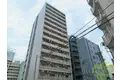 パークフラッツ本町