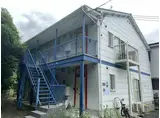 ジェイエス小山町