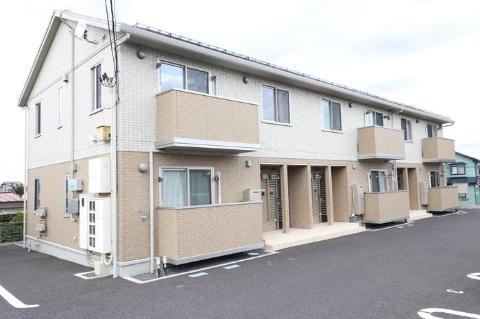 アーバンコア長者