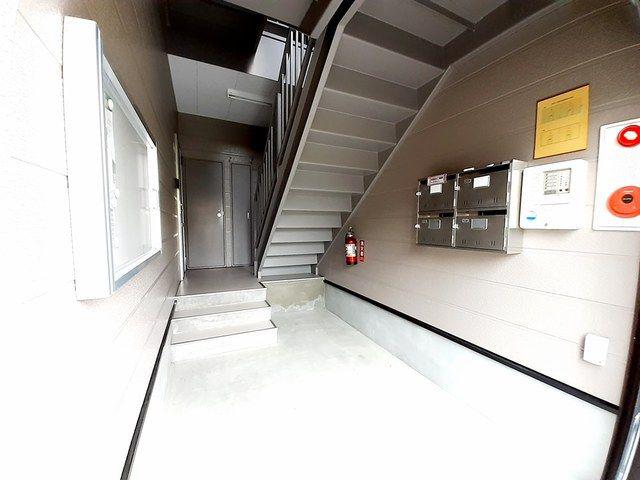 コリーヌ.ビラ