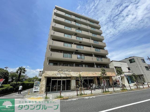 第六鳥塚ビル