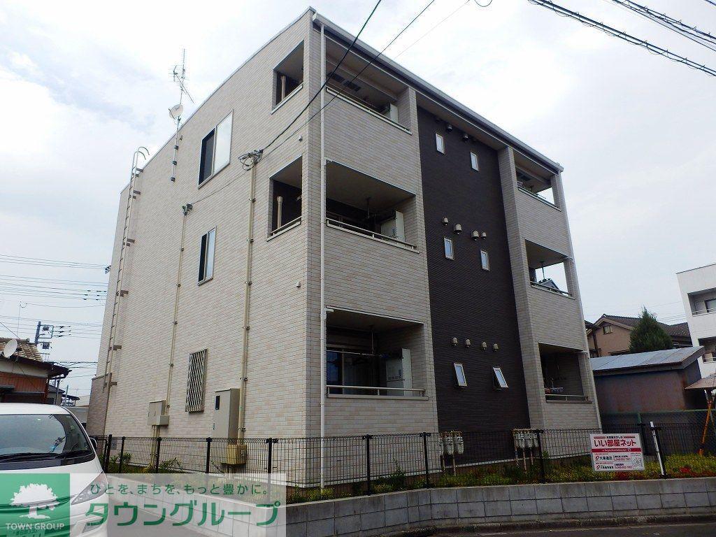 フィオーレ