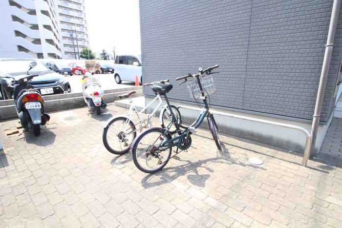 ベーネ日比野