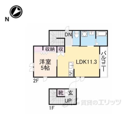 HEBEL MAISON鴻池