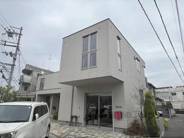 HEBEL MAISON鴻池
