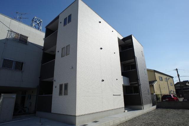 R-SMART熊大病院A