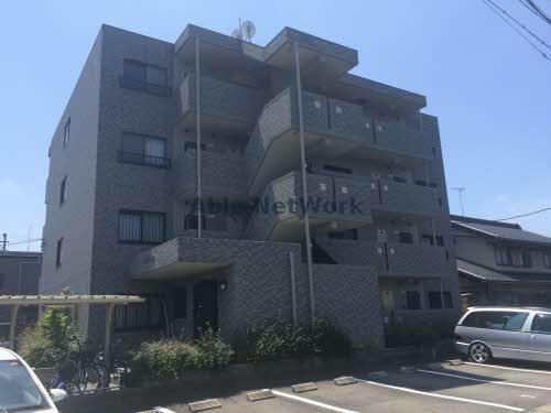 LEGEND