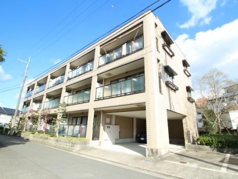 シャトレー多田