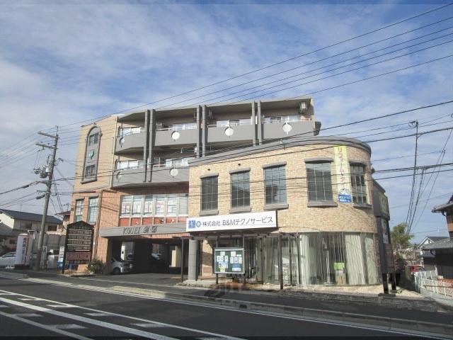 アシェンダ