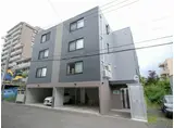 COFFRET月寒