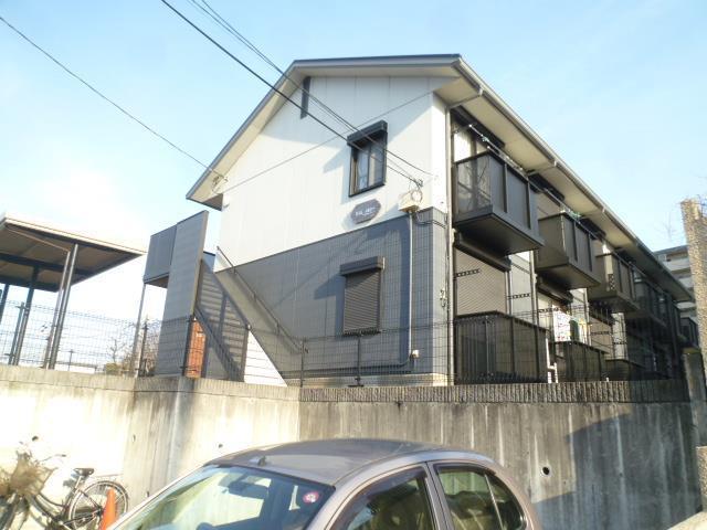ハイムメルシー
