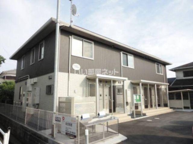 クーリエさくら
